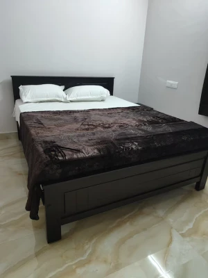 homestay in peddakapu colony, tirupati for couples - sri lakshmi narayana nivas home stay