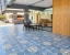 homestay in lakshmipuram, tirupati with food - velora home stay