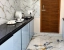 homestay in lakshmipuram, tirupati with private pool - velora home stay