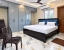 homestay with activities in lakshmipuram, tirupati - velora home stay