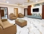 homestay in lakshmipuram, tirupati for group - velora home stay