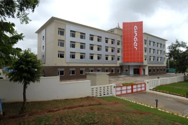 best hourly stay in ginger hotel in tirupur tiruppur