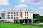best hourly stay in ginger hotel in tirupur tiruppur