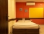 top hotels in ginger hotel in tirupur tiruppur