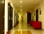 hotel stay in ginger hotel in tirupur tiruppur