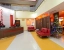best corporate hotels in ginger hotel in tirupur tiruppur