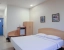 unmarried couple friendly hotels in ginger hotel in tirupur tiruppur