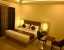 best early check in hotels in hotel sr grand tumkur