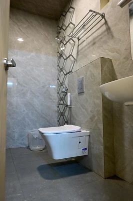 best luxury hotel in hotel sr grand tumkur