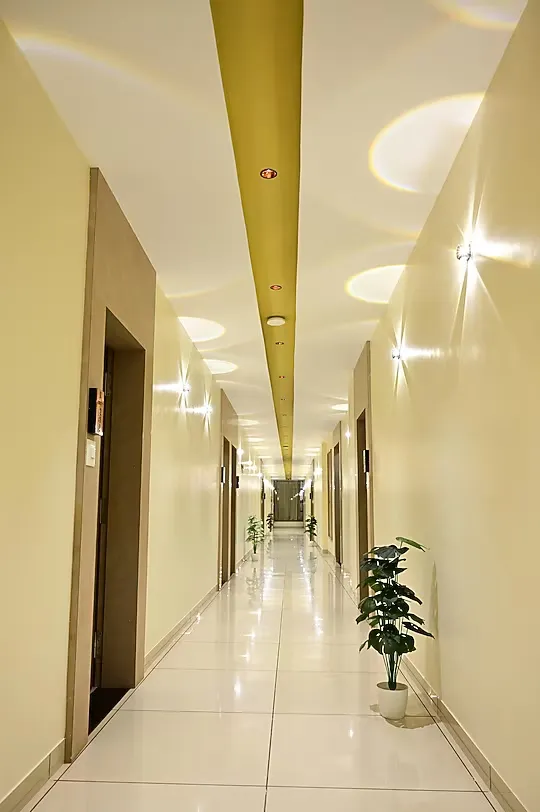 good hotels in hotel sr grand tumkur