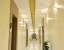 good hotels in hotel sr grand tumkur