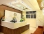 best luxury hotels in hotel sr grand tumkur