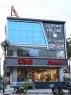 best 24 hours check in hotels in hotel sr grand tumkur