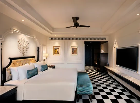 rani road, udaipur hotel booking - aurika luxury by lemon tree hotels udaipur