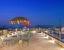 hotel with free parking in shavri colony, udaipur - barliyas heritage boutique