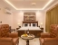 hotel with free parking in shavri colony, udaipur - barliyas heritage boutique