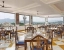 hotel with gym in shavri colony, udaipur - barliyas heritage boutique