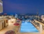 jacuzzi hotel in shavri colony, udaipur - barliyas heritage boutique