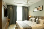 unmarried couple friendly hotels in cosmos westend city centre udaipur