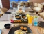 budget hotel in fateh sagar road, udaipur - daksh the fateh retreat-udaipur