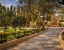 family hotel with pool in fateh sagar road, udaipur - daksh the fateh retreat-udaipur