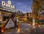 budget hotel in fateh sagar road, udaipur - daksh the fateh retreat-udaipur