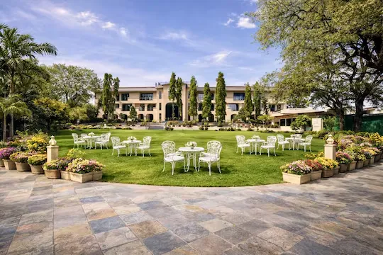 best hourly hotels in daskh the fateh retreat udaipur