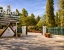 hotels for unmarried couples in daskh the fateh retreat udaipur