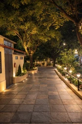 best cheap hotels in daskh the fateh retreat udaipur