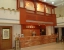 hotel with meeting room in pratap nagar, udaipur - ecko premier vibrant