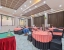 hotel with swimming pool in pratap nagar, udaipur - ecko premier vibrant