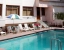 hotel with meeting room in pratap nagar, udaipur - ecko premier vibrant
