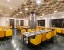 3 star hotel in pratap nagar, udaipur - ecko premier vibrant