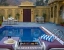 hotel with swimming pool in kundal ubeshwarji, udaipur - elivaas amber royale 3 bhk with pvt pool & terrace udaipur