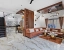 hotel with gym in dhinkli, udaipur - elivaas casa llios country style 3 bhk villa with pvt pool