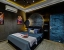 hotel with banquet hall in dhinkli, udaipur - elivaas casa llios country style 3 bhk villa with pvt pool