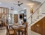 hotel near udaipur airport - elivaas casa meraki 3 bhk villa with pvt pool & gazebo