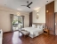 budget hotel in sajjangarh, udaipur - elivaas casa meraki 3 bhk villa with pvt pool & gazebo