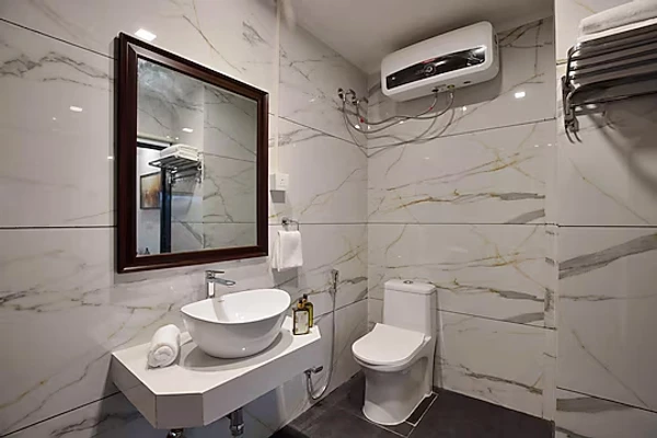 hotel with banquet hall in girwa, udaipur - elivaas horizon luxurious 5bhk villa with private pool udaipur