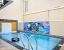 hotel in dhinkli, udaipur for couples - elivaas palazao country style 3 bhk villa with pvt pool