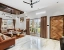 hotel with party hall in dhinkli, udaipur - elivaas palazao country style 3 bhk villa with pvt pool