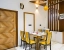 family hotel with pool in dhinkli, udaipur - elivaas palazao country style 3 bhk villa with pvt pool