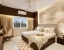 hotel with gym in kaladwas, udaipur - elivaas shourya villa 3 bhk villa with swimming pool