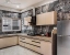 budget hotel in kaladwas, udaipur - elivaas shourya villa 3 bhk villa with swimming pool