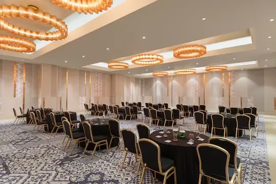 best early check in hotels in ginger udaipur shastri circle udaipur