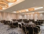 best early check in hotels in ginger udaipur shastri circle udaipur