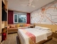 best early check in hotels in ginger udaipur shastri circle udaipur