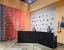 24 hours check in hotels in ginger udaipur shastri circle udaipur