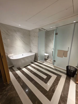 hotel near udaipur airport - grand continent a luxury collection udaipur