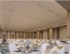 hotel in shobhagpura, udaipur for family - grand continent a luxury collection udaipur